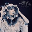 Stevie Nicks Bella Donna Live 1981 RSD Exclusive Pressed on 180 Gram Vinyl 2 LP Set For Discount