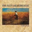 Tom Petty and the Heartbreakers Southern Accents LP For Discount