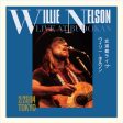 Willie Nelson Live At Budokan RSD 2 LP Set on Sale