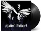 The Panic Channel (ONe) Debut Album Pressed on 180 Gram Audiophile Vinyl LP Hot on Sale