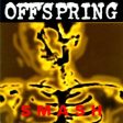 The Offspring Smash LP Online Hot Sale