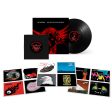 The Offspring Rise And Fall, Rage And Grace 15th Anniversary Limited Edition Includes Live 7 Inch From Hellfest LP For Discount