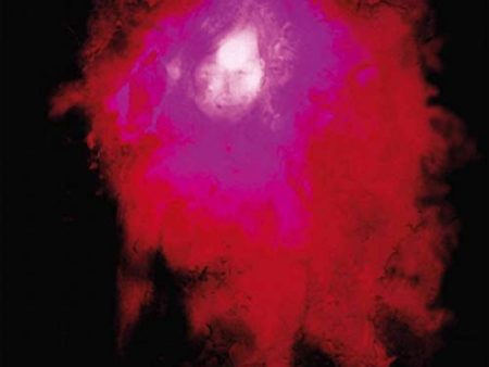 Porcupine Tree Up The Downstair Pressed on 180 Gram Vinyl 2 LP Set Online Sale