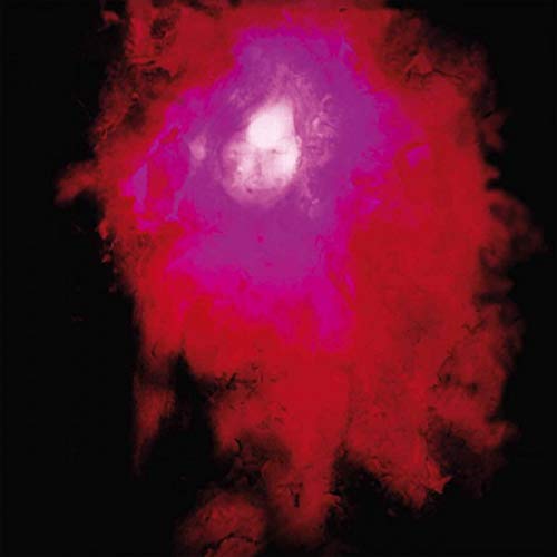 Porcupine Tree Up The Downstair Pressed on 180 Gram Vinyl 2 LP Set Online Sale