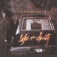 The Notorious B.I.G. Life After Death 3 LP Set Online now