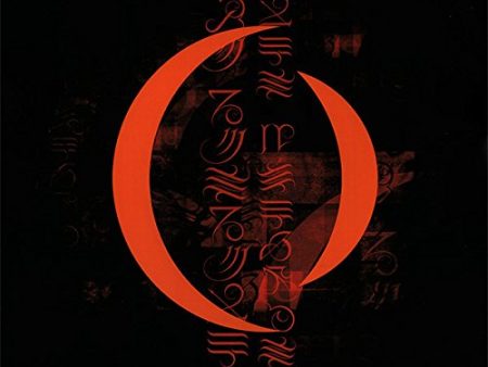 A Perfect Circle Mer De Noms 2 LP Set For Cheap