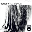 Tom Petty and the Heartbreakers The Last DJ 2 LP Set Online Sale