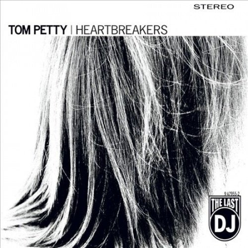 Tom Petty and the Heartbreakers The Last DJ 2 LP Set Online Sale