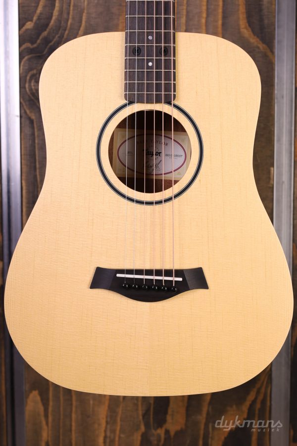 Taylor BT1 Baby Taylor Lefty Hot on Sale