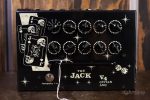 Victory V4 The Jack Guitar Amp For Cheap