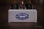 Spaceman Polaris Overdrive Discount