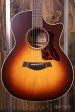 Taylor 50th Anniversary AD14ce-SB LTD Cheap