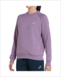 Bullpadel Natas Sweater Purple Online Hot Sale