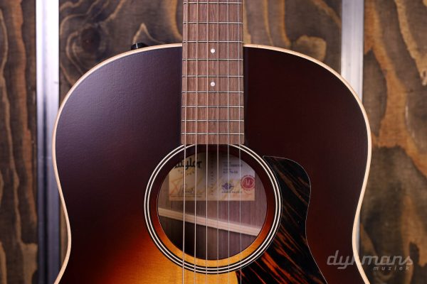 Taylor American Dream AD17e Sunburst Online