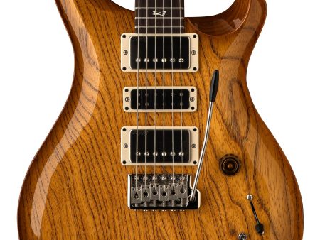 PRS Swamp Ash Special Vintage Natural PRE-ORDER Sale