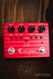 Suhr Eclipse overdrive   distortion For Cheap