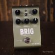 Strymon BRIG dBucket Delay on Sale