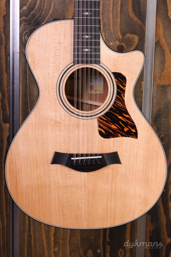 Taylor 352CE 12-String Online now