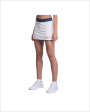 Siux skirt White Sale