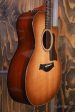 Taylor 514ce Urban Ironbark on Sale