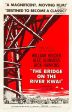 The Bridge On The River Kwai ~ 27x40 Reprint Poster on Sale