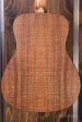 Martin LXK2 PRE-OWNED! For Cheap