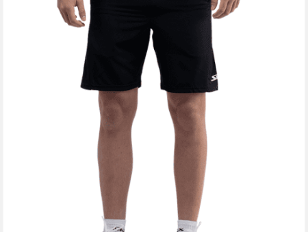 Siux Short Cold Climate Black For Discount