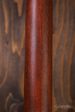 Taylor 314ce Limited Koa Sitka Spruce Hot on Sale