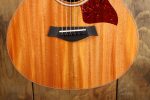 Taylor GS MINI Mahogany Online Hot Sale