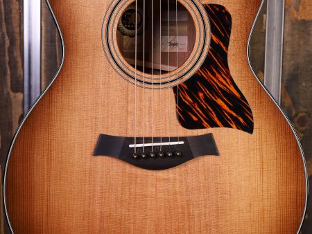 Taylor 50th Anniversary 314ce LTD Sale