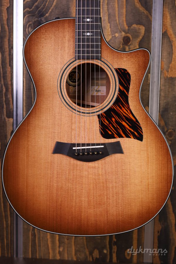 Taylor 50th Anniversary 314ce LTD Sale