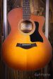 Taylor 114ce Sunburst Special Edition Hot on Sale