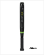 Siux Astra 3.0 Hybrid For Cheap