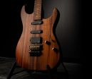 Suhr Reb Beach Standard Signature PRE-ORDER! Fashion