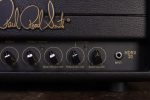 PRS HDRX 20 Head (+ PRS HDRX 1x12 Closed Back Speaker Cabinet ) For Sale