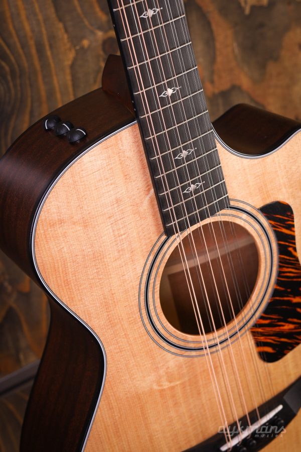 Taylor 352CE 12-String Online now