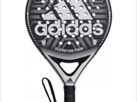 Adidas Elevation Tour For Sale