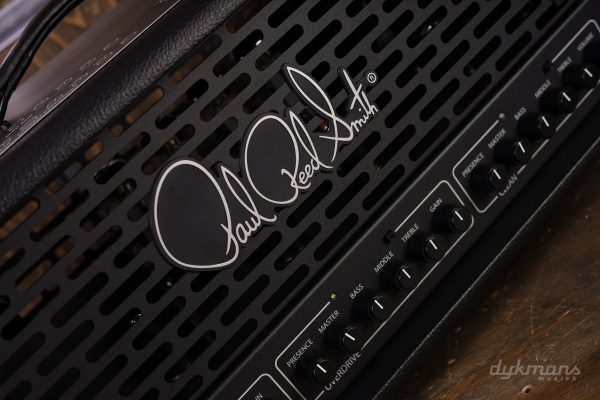 PRS MT-100 Head Hot on Sale