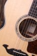 Taylor Legacy Series 855e Supply