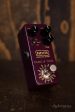 MXR x Analog.Man Duke of Tone Overdrive on Sale