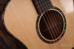 Taylor 914ce LTD Koa Sitka Spruce on Sale