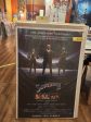 Superman 2 (1980) - One Sheet - 27x40 Reproduction Cheap