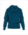 Björn Borg Hoodie Essential 1 Blue on Sale