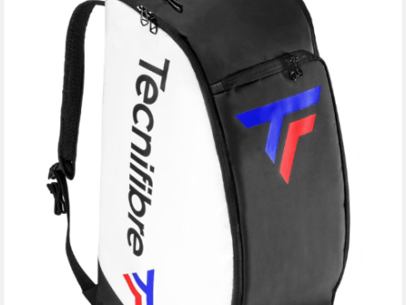 Tecnifibre Padelbag Tour Endurance on Sale