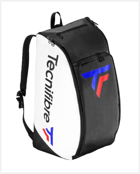 Tecnifibre Padelbag Tour Endurance on Sale