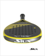 Siux Electra ST3 Go Supply