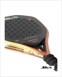 Siux Fenix Lite 4 Supply