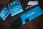 Strymon Blue Sky v2 For Sale