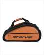 StarVie Racketbag Luxury Kenta on Sale