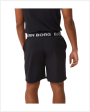 Björn Borg Short Black Supply